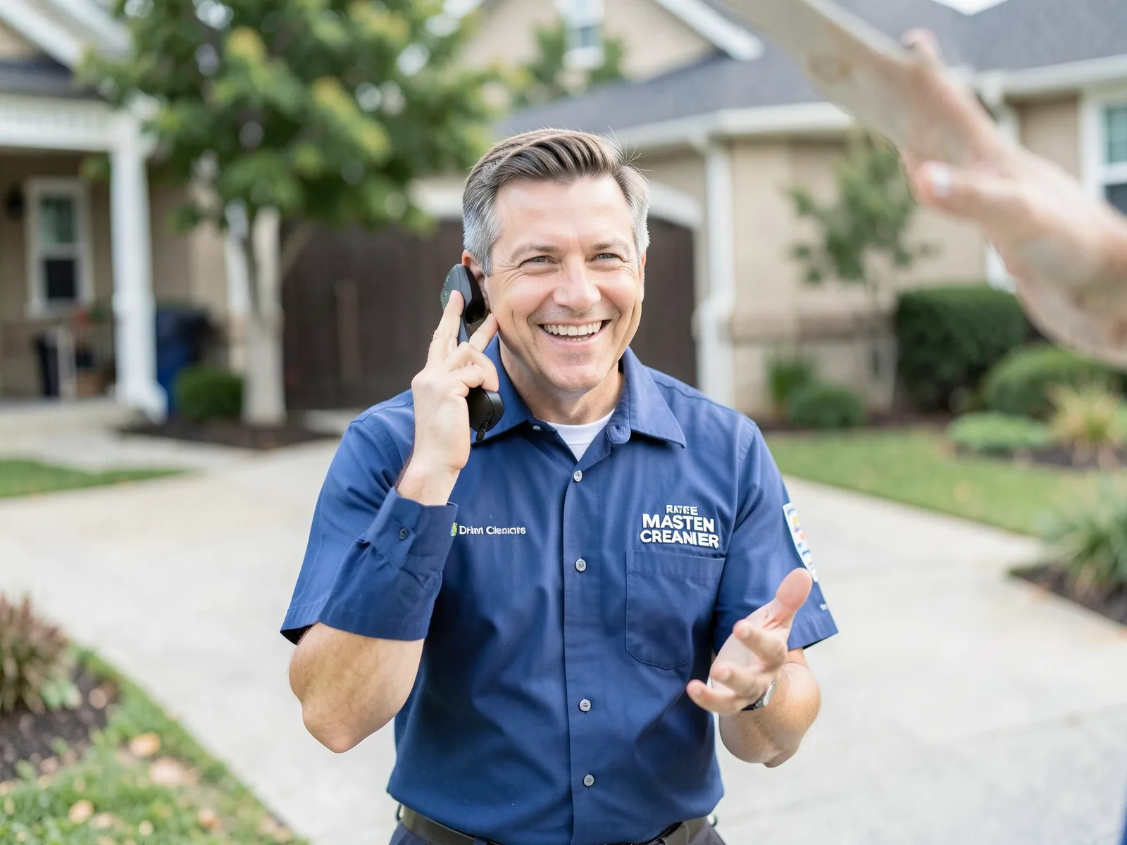 Drain Cleaning Shoals, IN FAQs